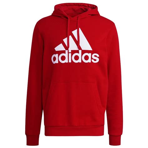 adidas kapuzenpullover herren mit kragen|adidas Outlet Ochtrup.